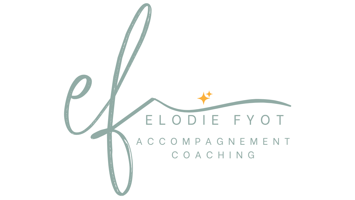 elodiefyot.fr